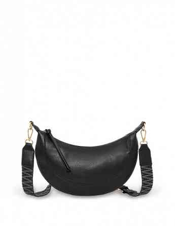 Mavi - Shoulder Bag თბილისი