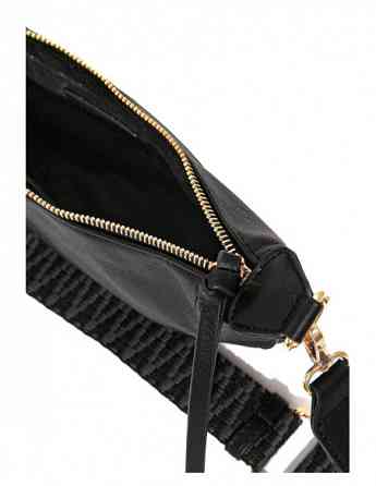 Mavi - Shoulder Bag თბილისი