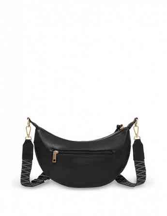 Mavi - Shoulder Bag თბილისი