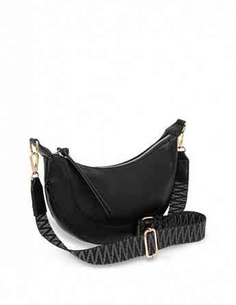 Mavi - Shoulder Bag თბილისი