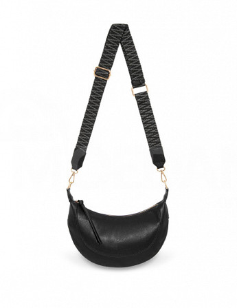 Mavi - Shoulder Bag თბილისი - photo 5