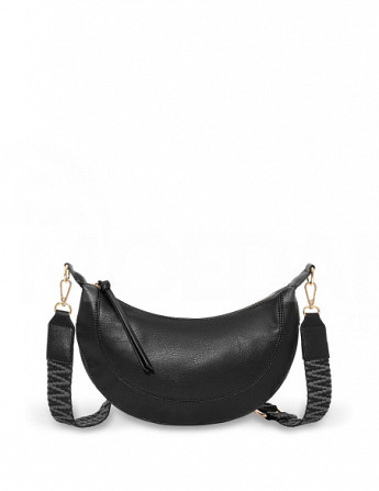 Mavi - Shoulder Bag თბილისი - photo 1