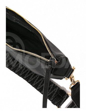 Mavi - Shoulder Bag თბილისი - photo 4