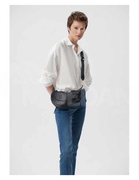 Mavi - Shoulder Bag Tbilisi - photo 2