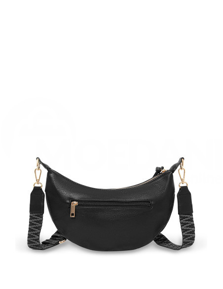 Mavi - Shoulder Bag Tbilisi - photo 3