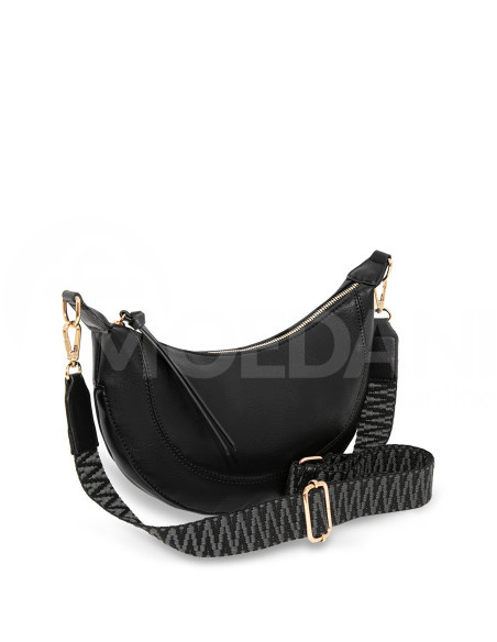 Mavi - Shoulder Bag Tbilisi - photo 6