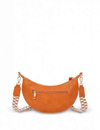 Mavi - Shoulder Bag თბილისი