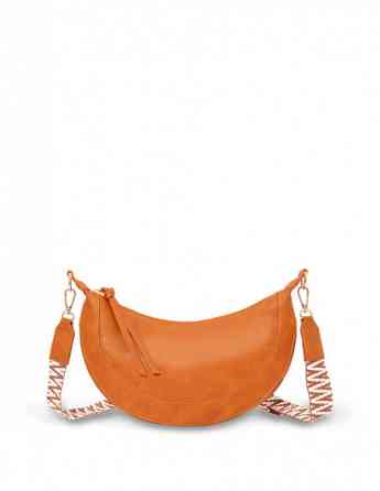 Mavi - Shoulder Bag თბილისი