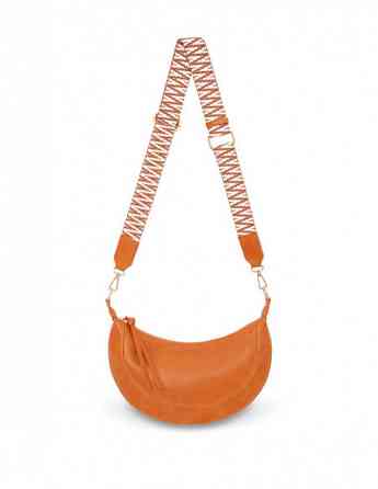 Mavi - Shoulder Bag თბილისი