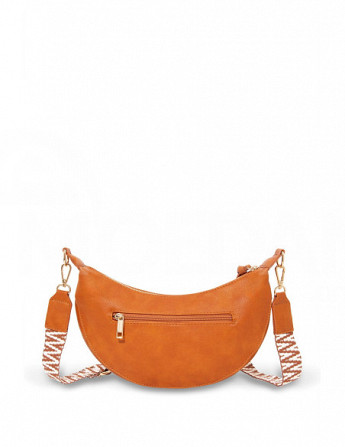 Mavi - Shoulder Bag თბილისი - photo 2