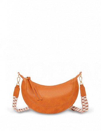 Mavi - Shoulder Bag თბილისი - photo 1