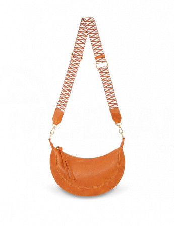 Mavi - Shoulder Bag თბილისი - photo 6