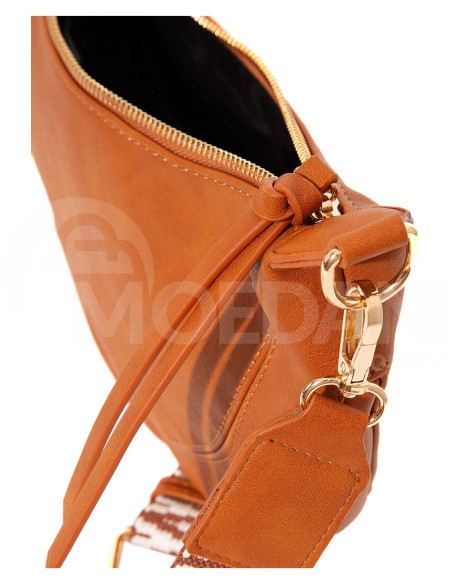 Mavi - Shoulder Bag Tbilisi - photo 3