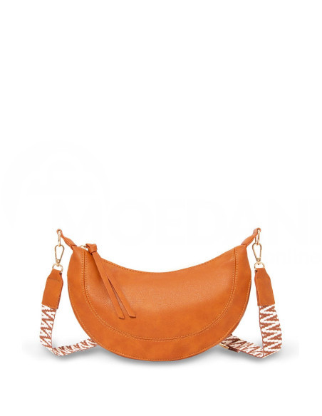 Mavi - Shoulder Bag Tbilisi - photo 1