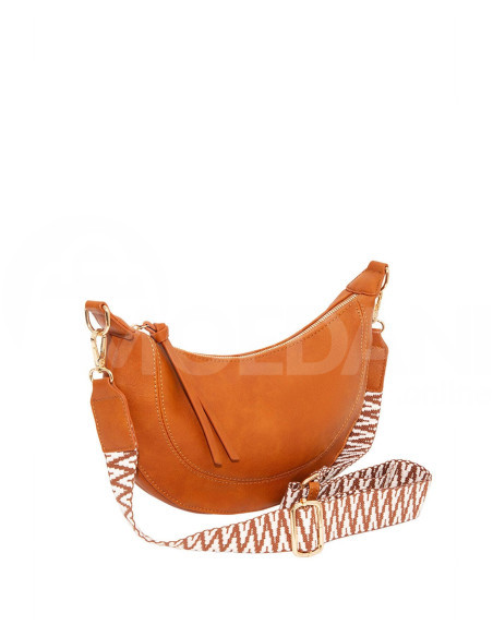 Mavi - Shoulder Bag Tbilisi - photo 5