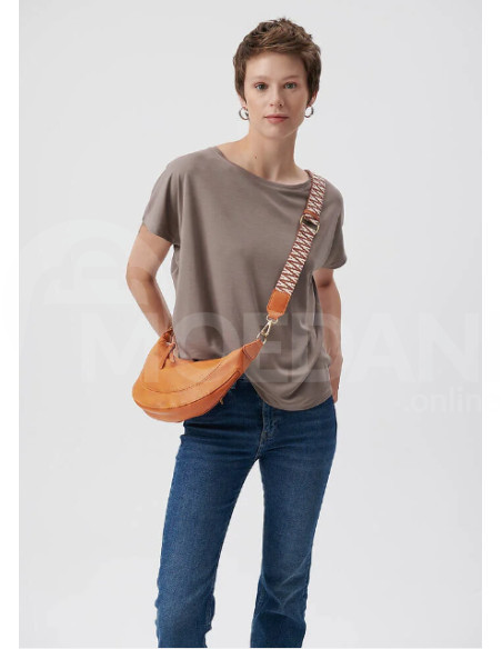 Mavi - Shoulder Bag Tbilisi - photo 4