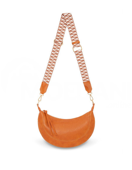 Mavi - Shoulder Bag Tbilisi - photo 6