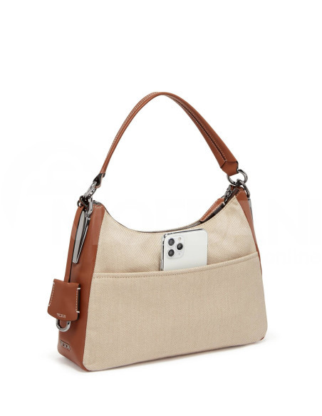 Tumi Tbilisi - photo 3