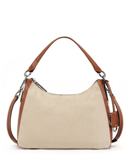 Tumi Tbilisi - photo 1