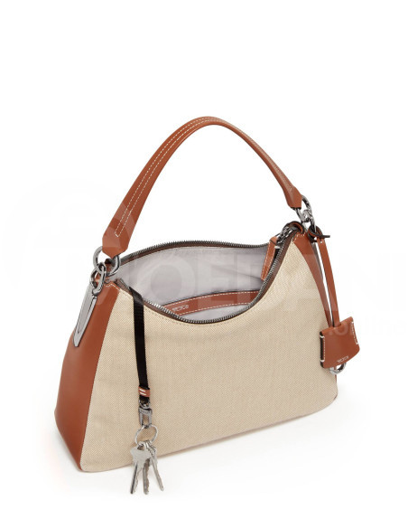 Tumi Tbilisi - photo 2