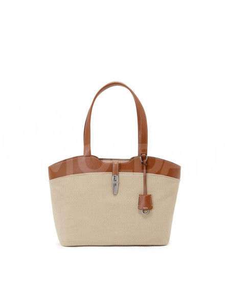 Tumi Tbilisi - photo 1