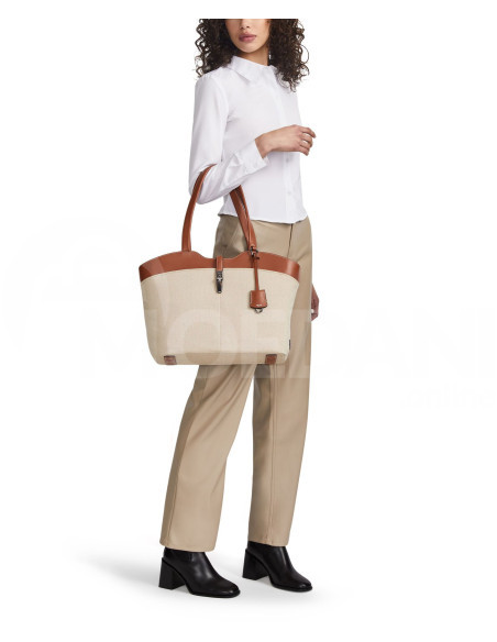 Tumi Tbilisi - photo 5