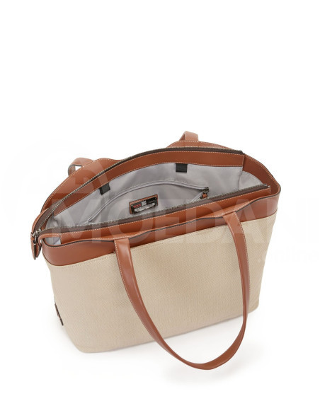 Tumi Tbilisi - photo 3