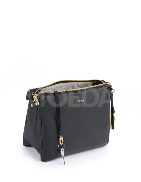 Tumi Tbilisi - photo 2