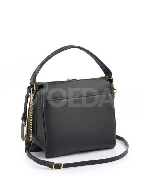 Tumi Tbilisi - photo 4