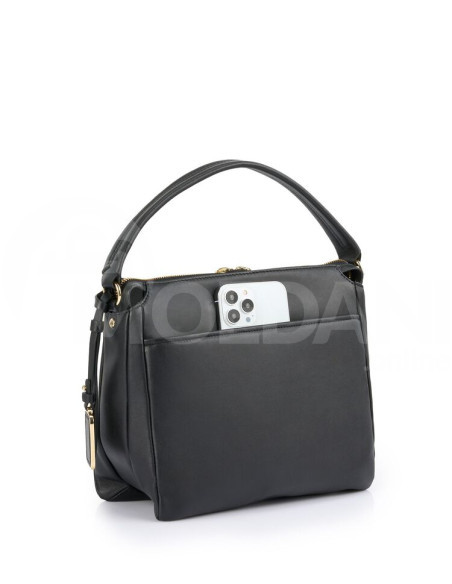 Tumi Tbilisi - photo 3