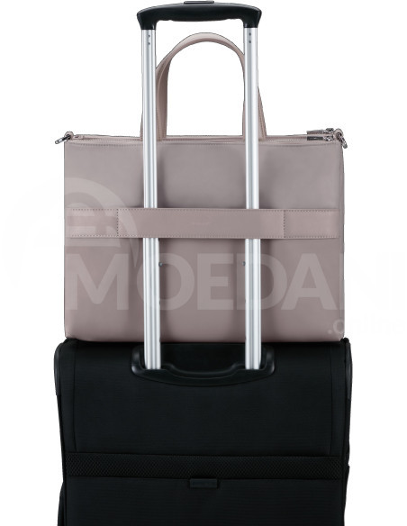 Samsonite - WORKATIONIST Тбилиси - изображение 6