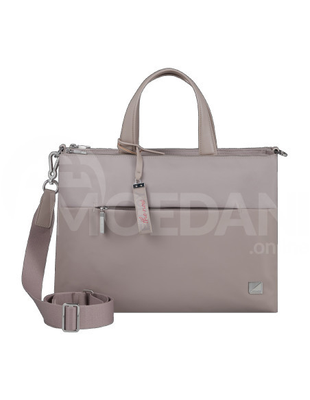 Samsonite - WORKATIONIST Тбилиси - изображение 1