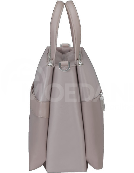 Samsonite - WORKATIONIST Тбилиси - изображение 5