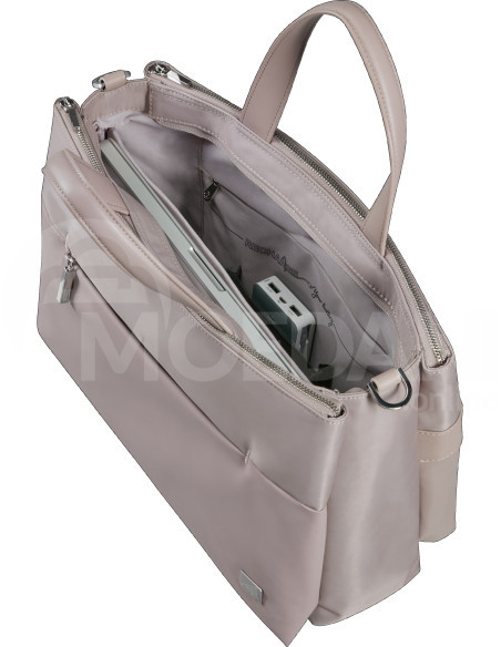 Samsonite - WORKATIONIST Тбилиси - изображение 4