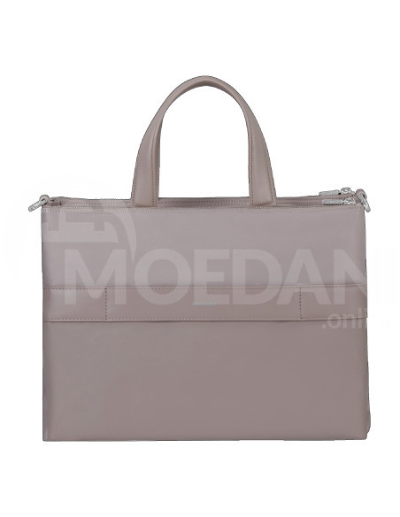 Samsonite - WORKATIONIST Тбилиси - изображение 3