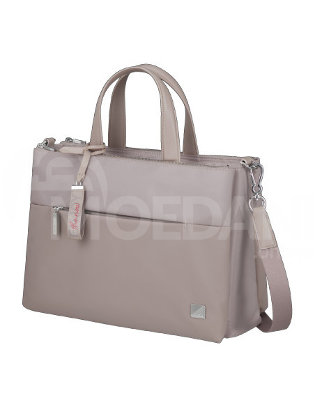 Samsonite - WORKATIONIST Тбилиси - изображение 2