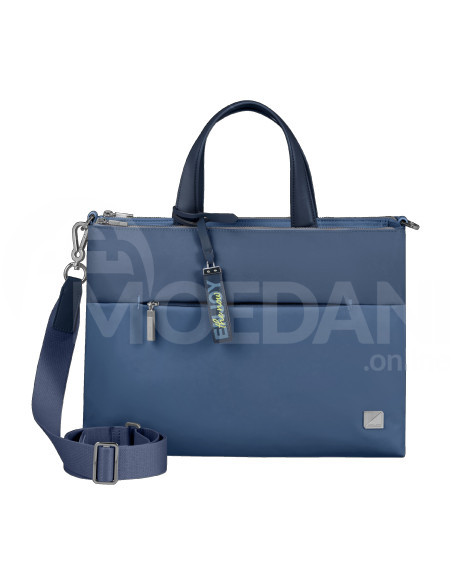 Samsonite - WORKATIONIST Tbilisi - photo 1