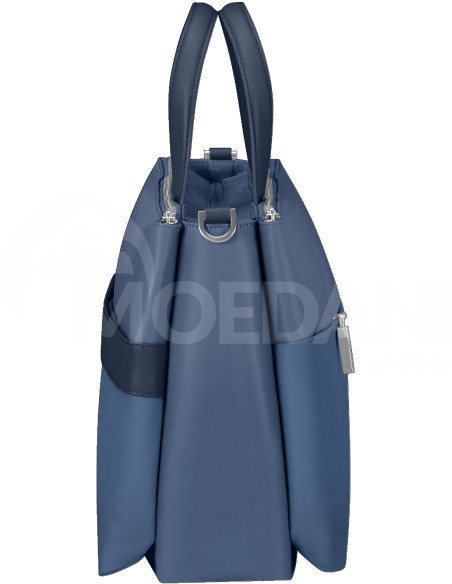 Samsonite - WORKATIONIST Tbilisi - photo 5