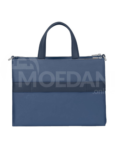 Samsonite - WORKATIONIST Tbilisi - photo 3