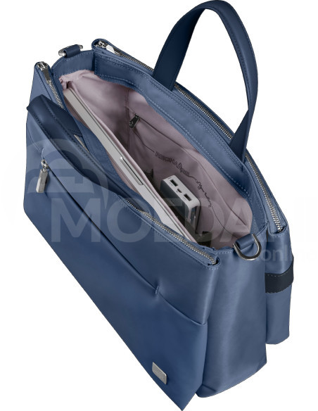 Samsonite - WORKATIONIST Tbilisi - photo 4