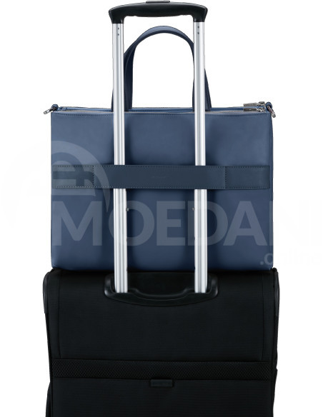 Samsonite - WORKATIONIST Tbilisi - photo 6