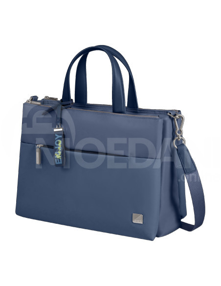 Samsonite - WORKATIONIST Tbilisi - photo 2