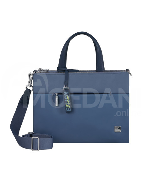 Samsonite - WORKATIONIST Tbilisi - photo 1