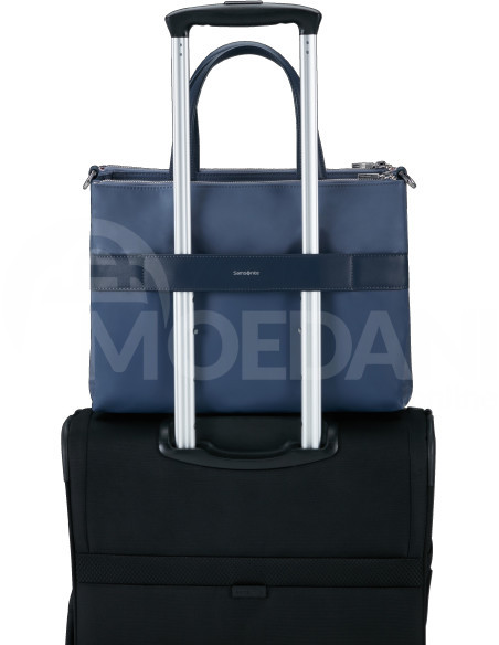 Samsonite - WORKATIONIST Tbilisi - photo 6