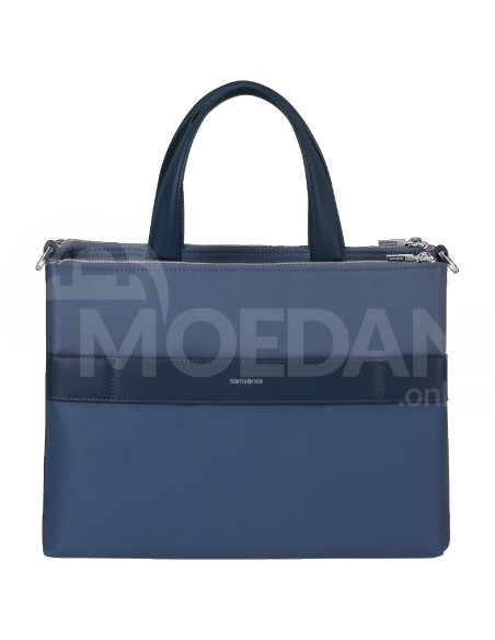 Samsonite - WORKATIONIST Tbilisi - photo 3