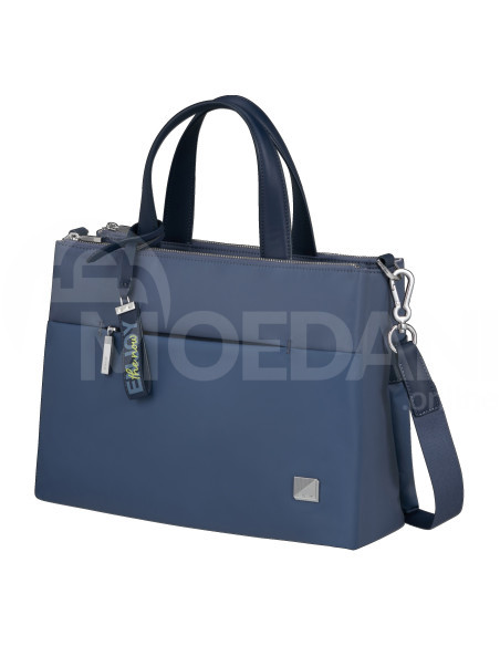 Samsonite - WORKATIONIST Tbilisi - photo 2