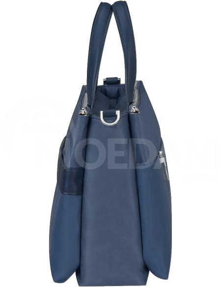 Samsonite - WORKATIONIST Tbilisi - photo 5