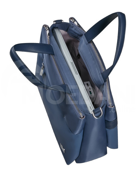 Samsonite - WORKATIONIST Tbilisi - photo 4