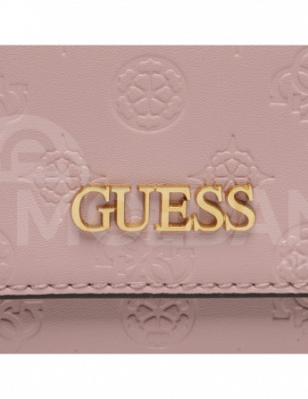 GUESS თბილისი - photo 3