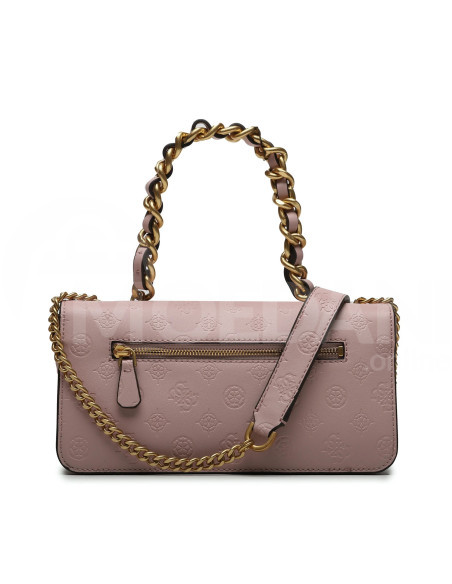 GUESS Tbilisi - photo 2